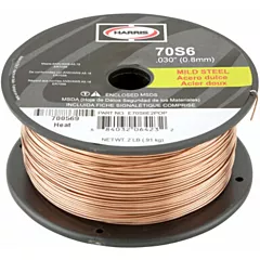 Shop MIG Welding Wire