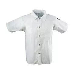Shop Cook Shirts