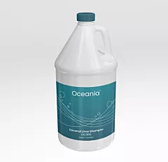 Shop Bulk Amenities For Fitness Centers