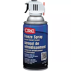 Shop Component Cooler