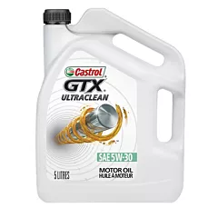 Shop Motor Oil