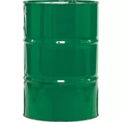 Shop Gearbox Oil