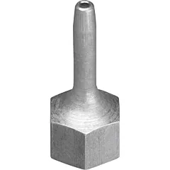 Shop Glue Gun Parts & Accessories