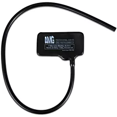 Shop Blood Pressure & Vital Signs