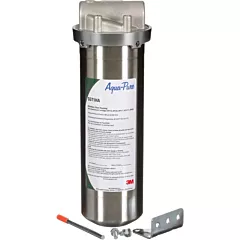 Shop Filtre à eau de remplacement