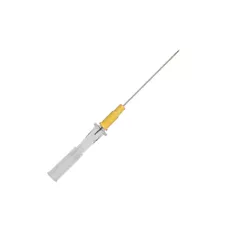 Shop Catheters