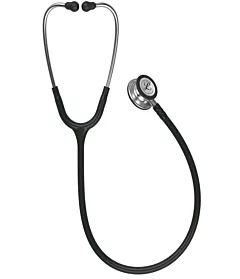 Shop Stethoscopes