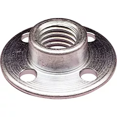 Shop Abrasive Parts & Accessories