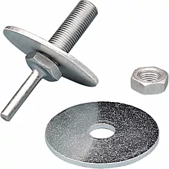Shop Mandrel
