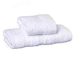 Shop Bath Linen
