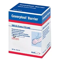 Shop Bandages adhésifs