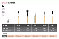 Shop Coupe et finition