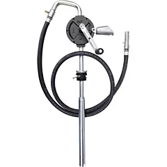 Shop Rotary Drum & Pail Hand Pump