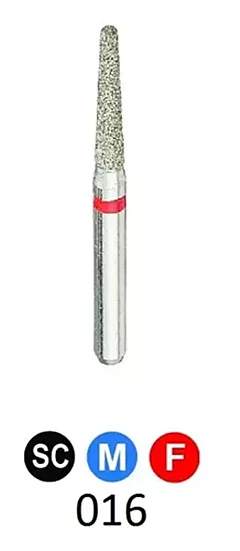 Shop Épaule modifiée