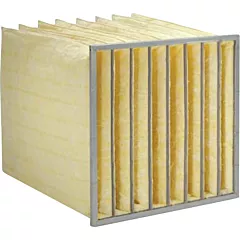 Shop Air Filter