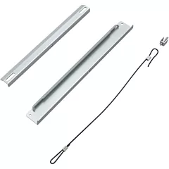 Shop Air Purifier Parts & Accessories