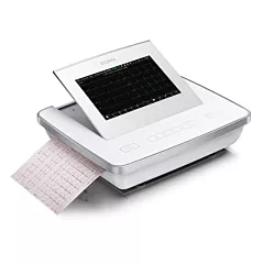 Shop Nettoyant pour écran et clavier