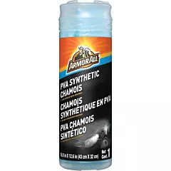 Shop Automotive Chamois