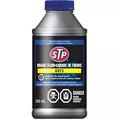 Shop Brake Fluid