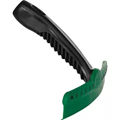 Shop Windshield Squeegee
