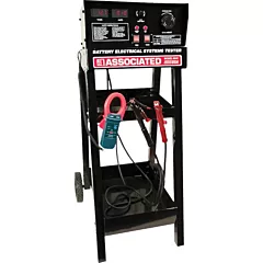 Shop Analyseur de batterie de voiture