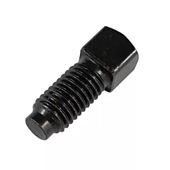 Shop Socket Drive Set Screw