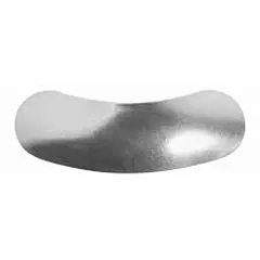 Shop Matrix Bands & Strips