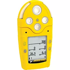 Shop Personal Gas Detectors