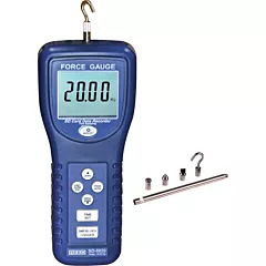 Shop Jauge de force