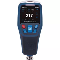 Shop Jauge d'épaisseur de revêtement