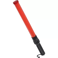 Shop Safety Baton Light