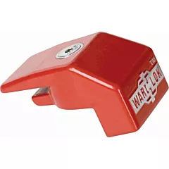 Shop Verrou d'air de remorque