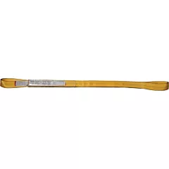 Shop Élingue en Sangle de Polyester  