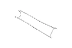 Shop Cheek Retractors