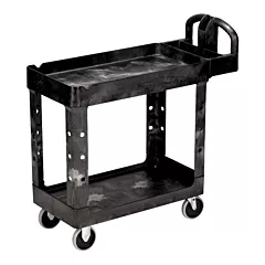 Shop Utility Cart
