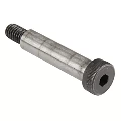 Shop Socket Shoulder Screw