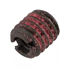 Shop Socket Jam Screw