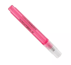 Shop Needles Only (Non-Safety)