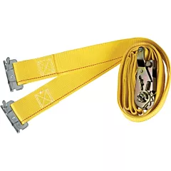 Shop Logistic Strap
