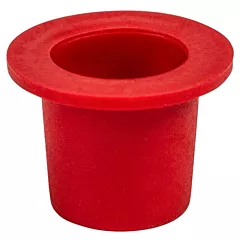 Shop Refillable Spray Can Parts & Accessories