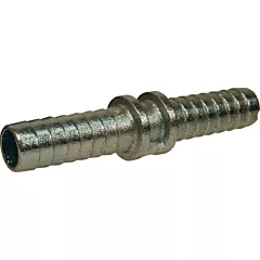 Shop Fluid Hose Repair Kits