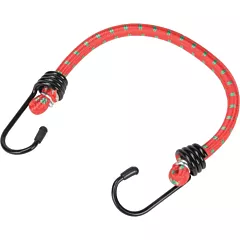 Shop Bungee Cord