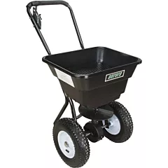 Shop Broadcast Spreader