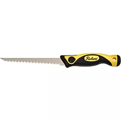 Shop Drywall Saw