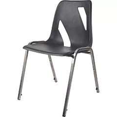 Shop Chaises empilables