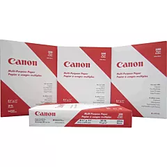 Shop Papier polyvalent