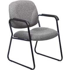 Shop Chaises de réception et de salle de conférence