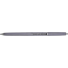 Shop Marqueur métallique