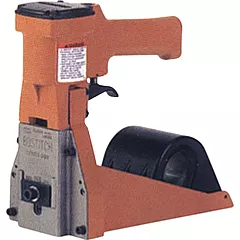 Shop Agrafeuse à clinch extérieur