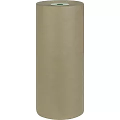 Shop Papier d'emballage